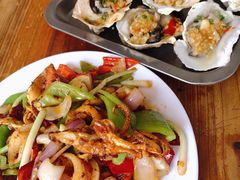 -有间冰室(侨港风情街店)