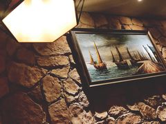 -LA CREPERIE BRETONNE布列塔尼法式餐厅(天童北路店)