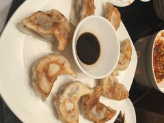 粗茶淡饭•汉口公馆-粗茶淡饭·汉口公馆(循礼门店)