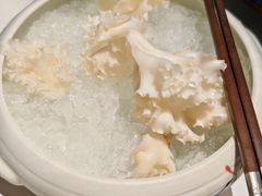 -东来顺•非遗火锅(外滩店)