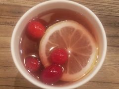 -漫咖啡MAANCOFFEE(清江路店)