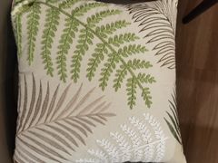 -NITORI 宜得利家居(金银潭永旺梦乐城店)