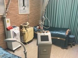 -比华利美容医院