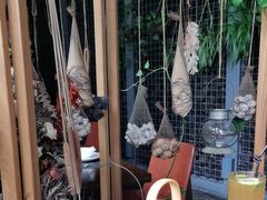 -肴约·花园式餐厅(湖里店)