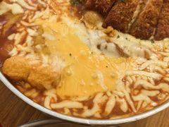 -青春分食(仙林大学城店)