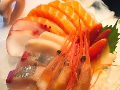 -极尚大瀛喜日本料理(铜锣湾店)