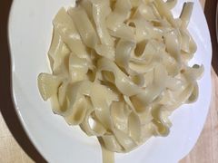 -禾木·新疆特色美食
