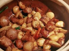 -小资太太餐厅(南岗区店)