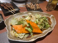 -鸟内会(河北路店)