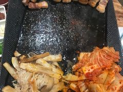 -大派屋(桂林路店)