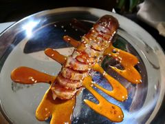-京尚道韩式美食屋(海甸岛店)