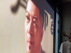 -清雅塘国际足道馆(金府店)