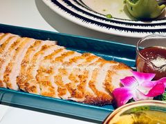 -太食獸泰式茶餐厅(IFS国金中心店)