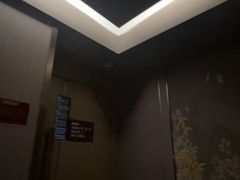 -陆琴脚艺·足浴·SPA(中华路店)