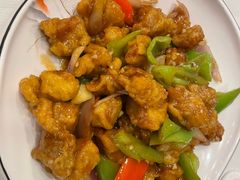 -都来福海鲜大酒店(大东店)