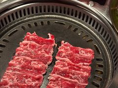 -炭之家·齐齐哈尔非遗烤肉·鲜切直供(中央大街店)