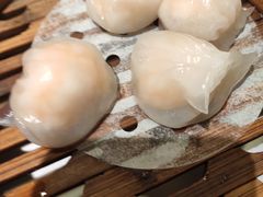 虾饺皇-万龙洲海鲜(南新仓店)