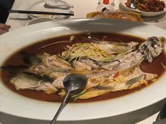 -丹江渔村(望京店)