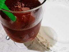 -92°C俄式厨房(中央大街店)