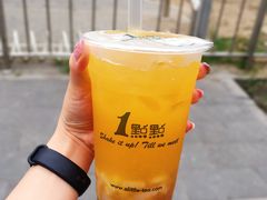 -1点点(阜通店)