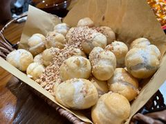 -先启半步颠·川菜小炒