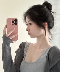-宫铭烫发染发接发店