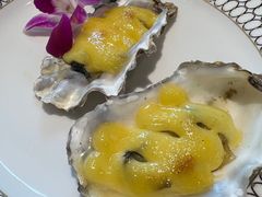 -蟹之国·精品蟹料理(极地店)