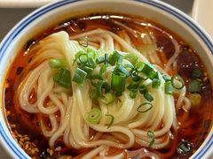 -渝信川菜(南滨店)