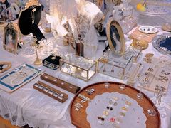 -萌物合辑(新中关购物中心店)