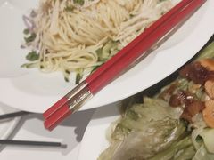 -眉州东坡·熊猫主题餐厅(枫蓝店)