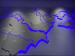 -汕头市博物馆