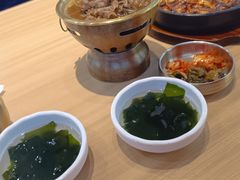 -米村拌饭(北京通州领展广场店)