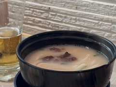 -滨寿司(新街口中央商场店)