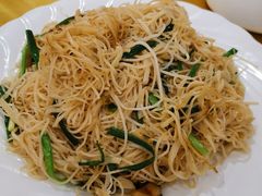 -新海利海鲜城·41年珠海老字号(夏湾店)