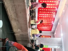 -白衣古寺素斋堂