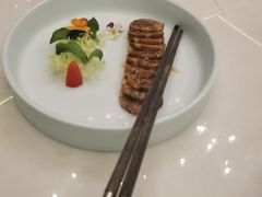 -CHIC1699远洋私厨