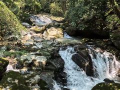 -溪口-滕头旅游景区