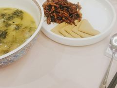 -大鸭梨烤鸭店(朝阳路店)