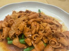 -鹅公村·国家非遗传承(荔湾店)