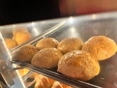 -翠华餐厅(正佳广场店)