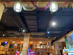 -沐槿宫韩式汗蒸水汇(马群店)