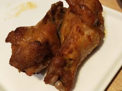 -必胜客(时代广场店)