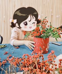 -尚圣月子会所·庄园式月子中心(萧山湘湖店)