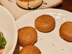 -缪氏川菜(深圳北站缤果空间店)