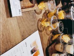 -去茶山(重庆万象城店)