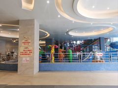 -地中海传奇水汇