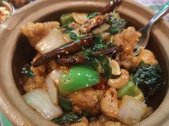 -simply thai天泰(长泰广场店)
