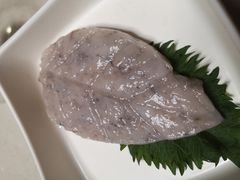 -海底捞火锅(枫蓝国际购物中心店)