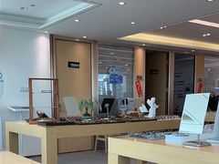 -Eziwish眼镜·蔡司授权店