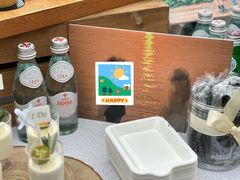 -森之烘焙.蛋糕.甜品台定制(番禺万博店)